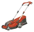 Produktbild: Einhell Akku-Rasenmäher GP-CM 36/450 - 3413292