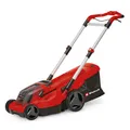 Produktbild: Einhell Akku Rasenmäher GP-CM 36/450 (2x 4,0Ah) PXC Mäher