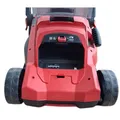 Produktbild: Einhell Akku-Rasenmäher 36/450 Kit Power X-Change Akku& Griff fehlt