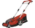 Produktbild: Akku Rasenmäher Einhell Power X-Change GP-CM 36/450 inkl. 2 x Akku 4 Ah und Lade