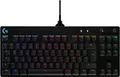 Produktbild: LOGITECHG PRO (DE) Gaming Tastatur