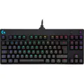 Produktbild: Logitech G Pro Tastatur