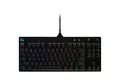 Produktbild: Logitech Logitech Gaming G PRO, Gaming-Tastatur Tastatur