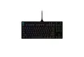 Produktbild: Logitech G PRO PC-Tastatur