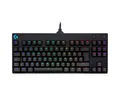 Produktbild: Logitech G Pro Tastatur PC-Tastatur