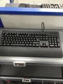Produktbild: Logitech G PRO schwarz Gaming-Tastatur - Wie neu 1#1907011