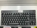 Produktbild: Logitech G PRO schwarz Gaming-Tastatur 6#35880014