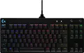 Produktbild: Logitech G Tastaturen PRO (DE)
