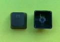 Produktbild: Ersatz-Taste / Tasten / Tastenkappe für Logitech G Pro Tastatur - Key / Touche