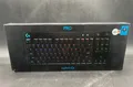 Produktbild: Logitech Pro (GX Blue)(DE)