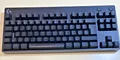 Produktbild: Logitech G-PRO Mechanical Gaming Keyboard GX Blue Clicky Switches