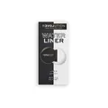 Produktbild: Makeup Revolution - Duo Eyeliner Water Liner