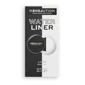 Produktbild: Makeup Revolution - Eyeliner Duo Water Liner