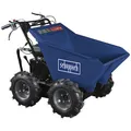 Produktbild: SCHEPPACH Dumper, DP3000 - blau