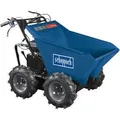 Produktbild: Scheppach Dumper DP3000
