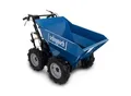 Produktbild: scheppach Dumper »DP3000«
