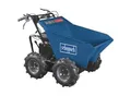 Produktbild: Scheppach Dumper DP3000