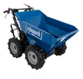 Produktbild: Dumper DP3000