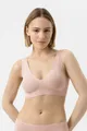 Produktbild: Mey Bustier Mey Damen Bustier Serie Simply Better Invisibles (1-tlg., 1) atmungsaktiv, kein Abzeichnen, bequem, breite Träger