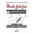 Produktbild: Mach dich frei von Borderlinern und Narzissten!