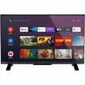 Produktbild: Toshiba Smart TV 32LV2E63DG 32 Zoll