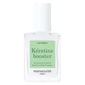 Produktbild: Allvernum Manucurist Kératine Booster (22242)
