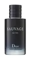 Produktbild: Christian Dior Sauvage Eau Forte Parfum 100 ml