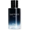 Produktbild: Sauvage Eau Forte 100ml