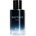 Produktbild: DIOR Sauvage Eau Forte 100 ml
