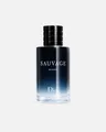 Produktbild: Dior Sauvage Eau Forte Parfum 100 ml Herren