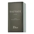 Produktbild: Dior - Sauvage Eau Forte Parfum Alcohol-Free Spray 100ml