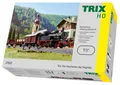 Produktbild: Trix 21531 Digital-Startpackung 