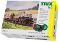 Produktbild: Trix 21531 Digital-Startpackung 