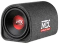 Produktbild: MTX RTT12AV