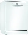 Produktbild: Bosch SMS2ITW33E Standspüler 60cm weiß
