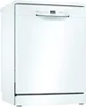 Produktbild: Bosch Geschirrspüler SMS2ITW33E Spülmaschine 60 cm freihstehend Weiß