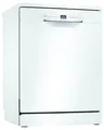 Produktbild: Bosch - SMS2ITW33E - Stand Geschirrspüler 60 cm - weiß