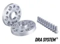 Produktbild: H&R Spurverbreiterung 5035653