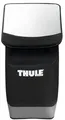 Produktbild: Thule Trash Bin Mülleimer, 50L, schwarz