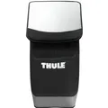 Produktbild: Thule Afvalemmer - Zwart (306927)