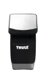 Produktbild: Thule TRASH BIN, schwarz