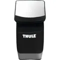 Produktbild: Thule Trash Bin, Schwarz
