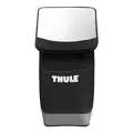 Produktbild: Thule Abfallbehälter Trash Bin