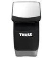 Produktbild: Thule Omnistor Abfalleimer Trash Bin, Farbe: schwarz