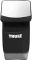 Produktbild: Thule Mülleimer Klappbarer Mülleimer Camper Wohnmobil