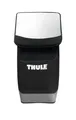 Produktbild: Thule Trash Bin Mülleimer, schwarz