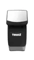 Produktbild: THULE  - Müllbehälter Trash Bin - Vertrieb Holly Produkte STABIELO