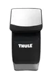 Produktbild: Thule Trash Bin Mülleimer, schwarz