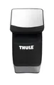 Produktbild: Thule Trash Bin Mülleimer, schwarz