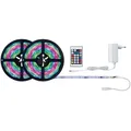 Produktbild: Paulmann SimpLED Motion Set 10 m 17W RGB beschichtet